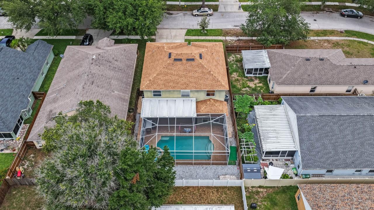9839 Laurel Ledge Dr Property Photo 48