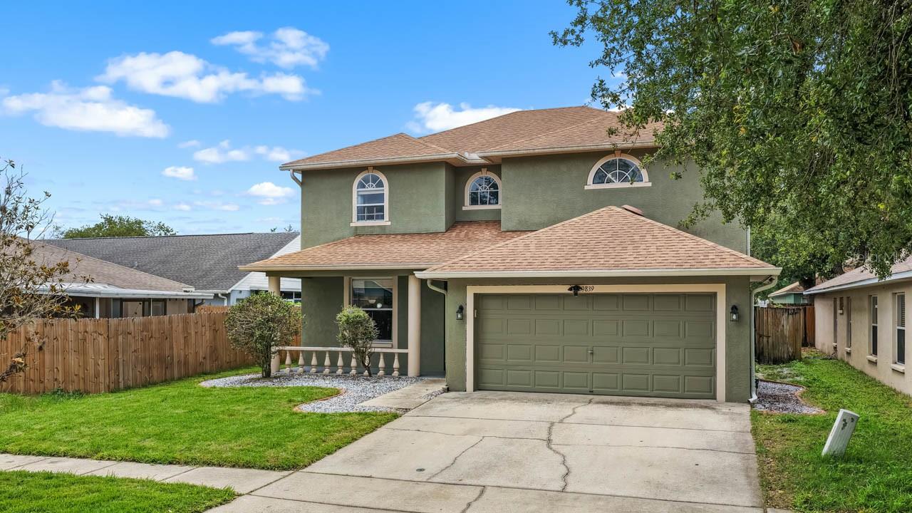 9839 Laurel Ledge Dr Property Photo 50