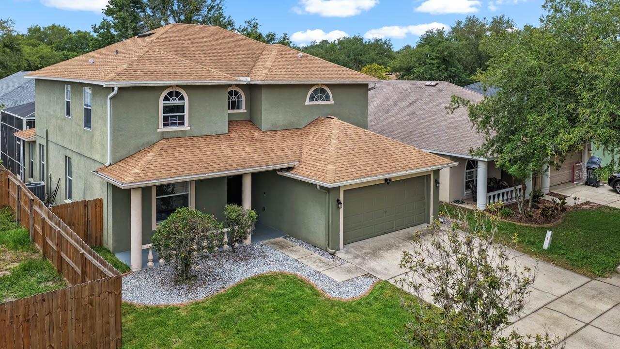 9839 Laurel Ledge Dr Property Photo 51