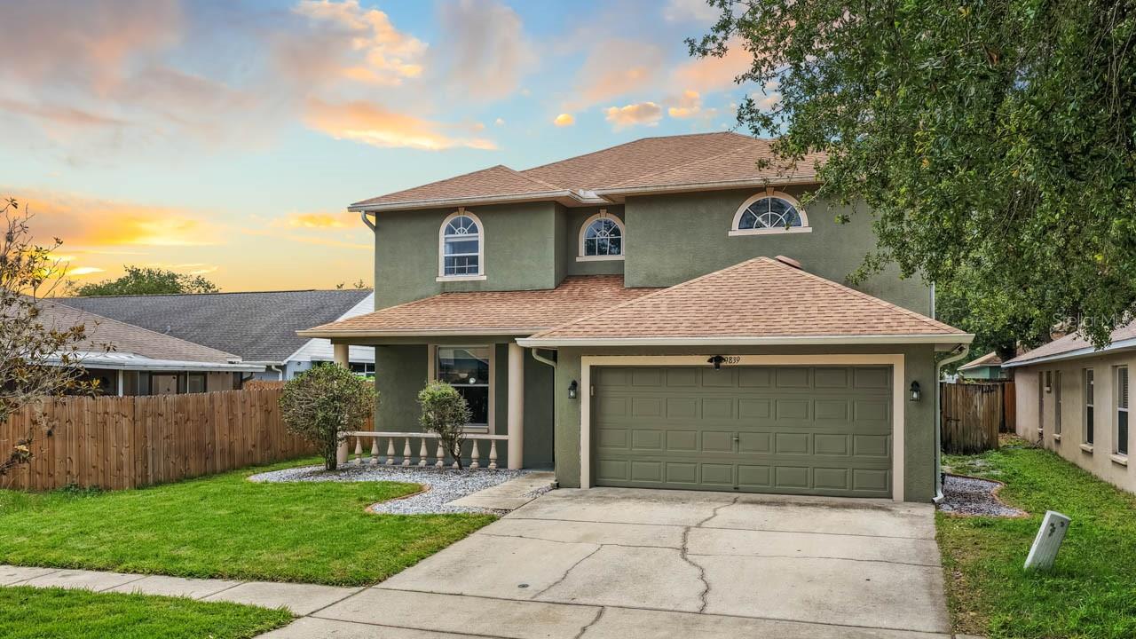 9839 Laurel Ledge Dr Property Photo 55