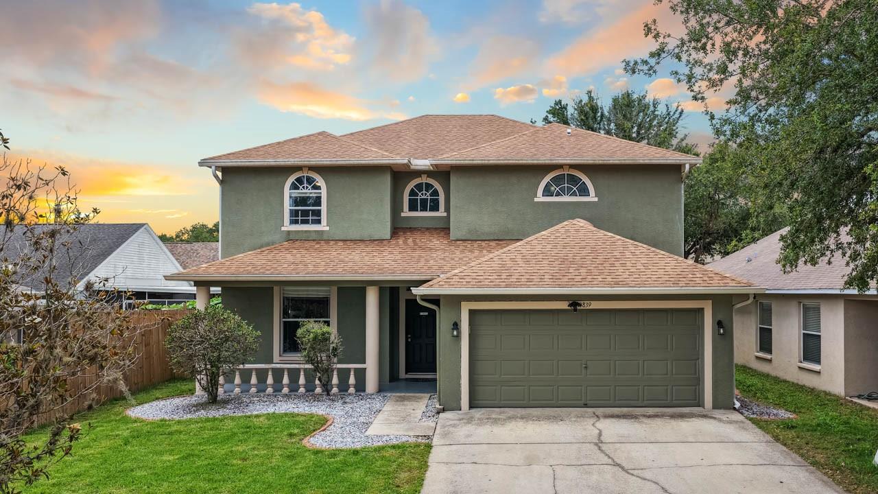 9839 Laurel Ledge Dr Property Photo 56