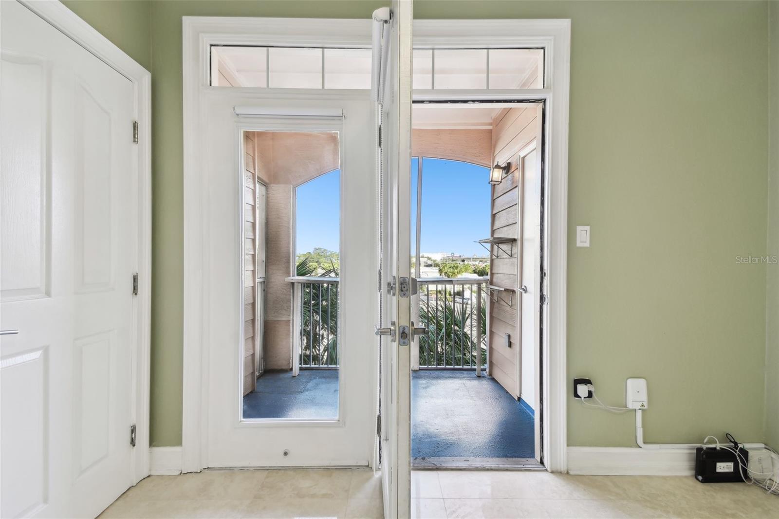 TB8515856 Property Photo 26