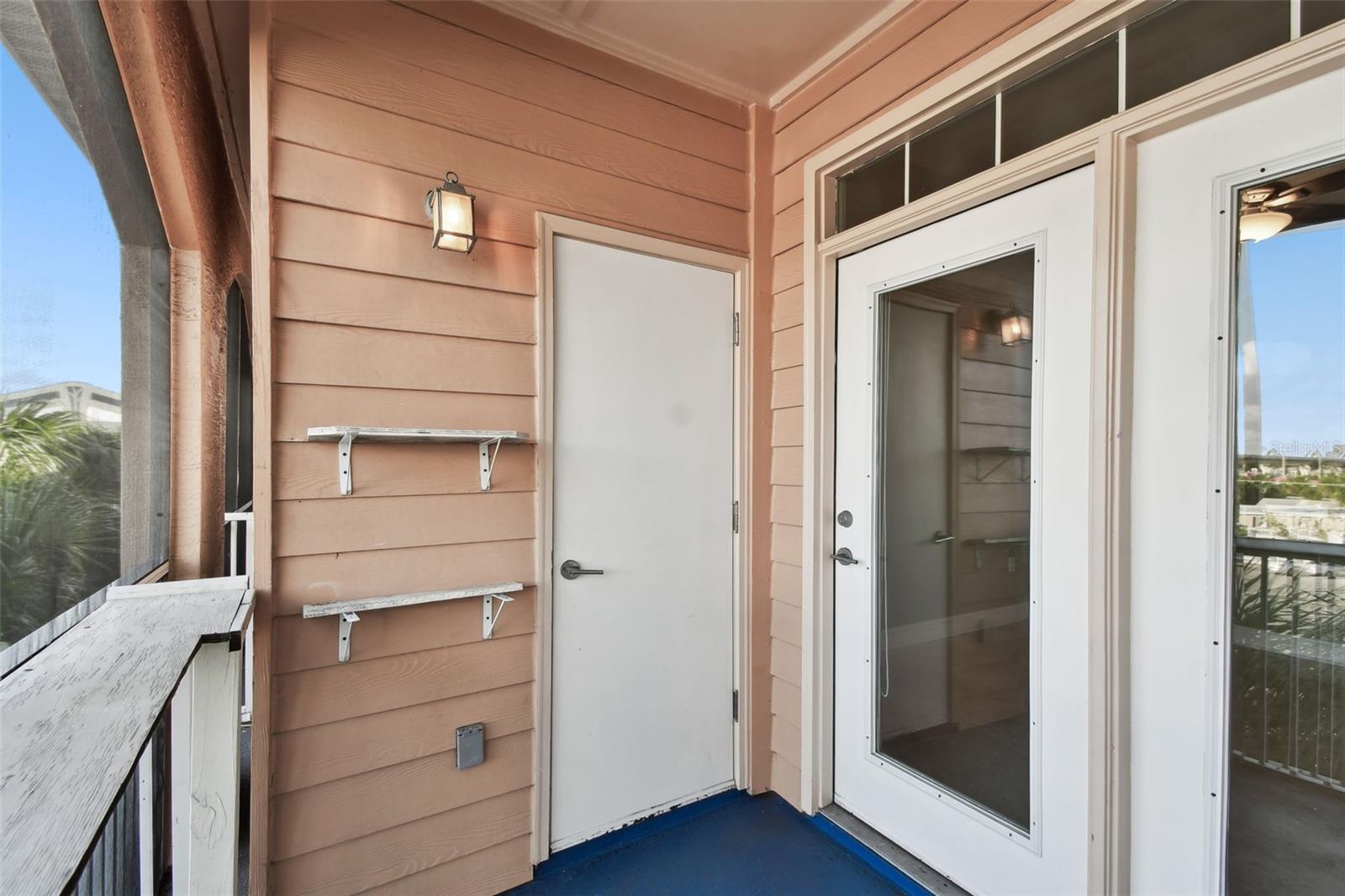 TB8515856 Property Photo 34