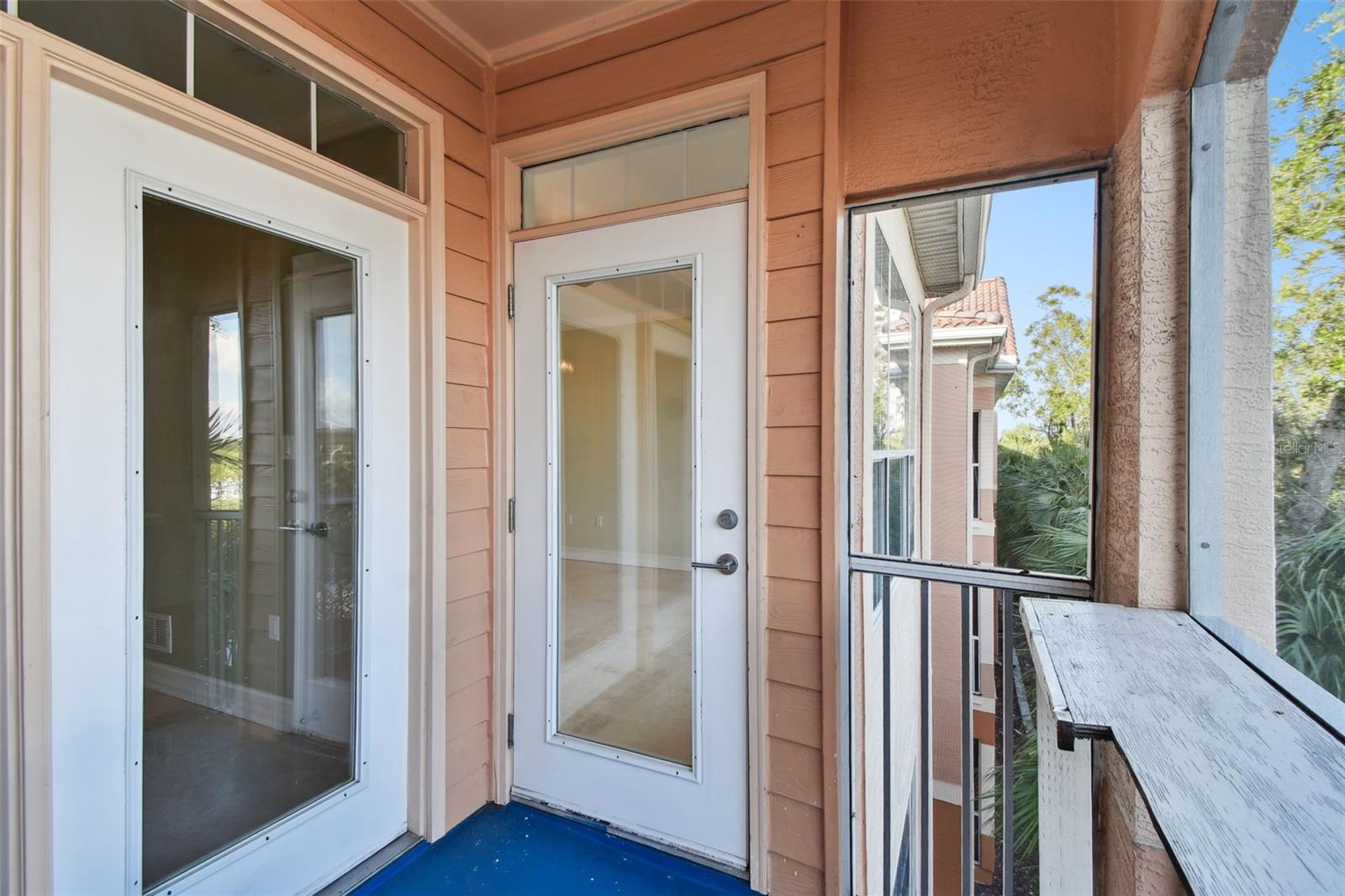 TB8515856 Property Photo 35