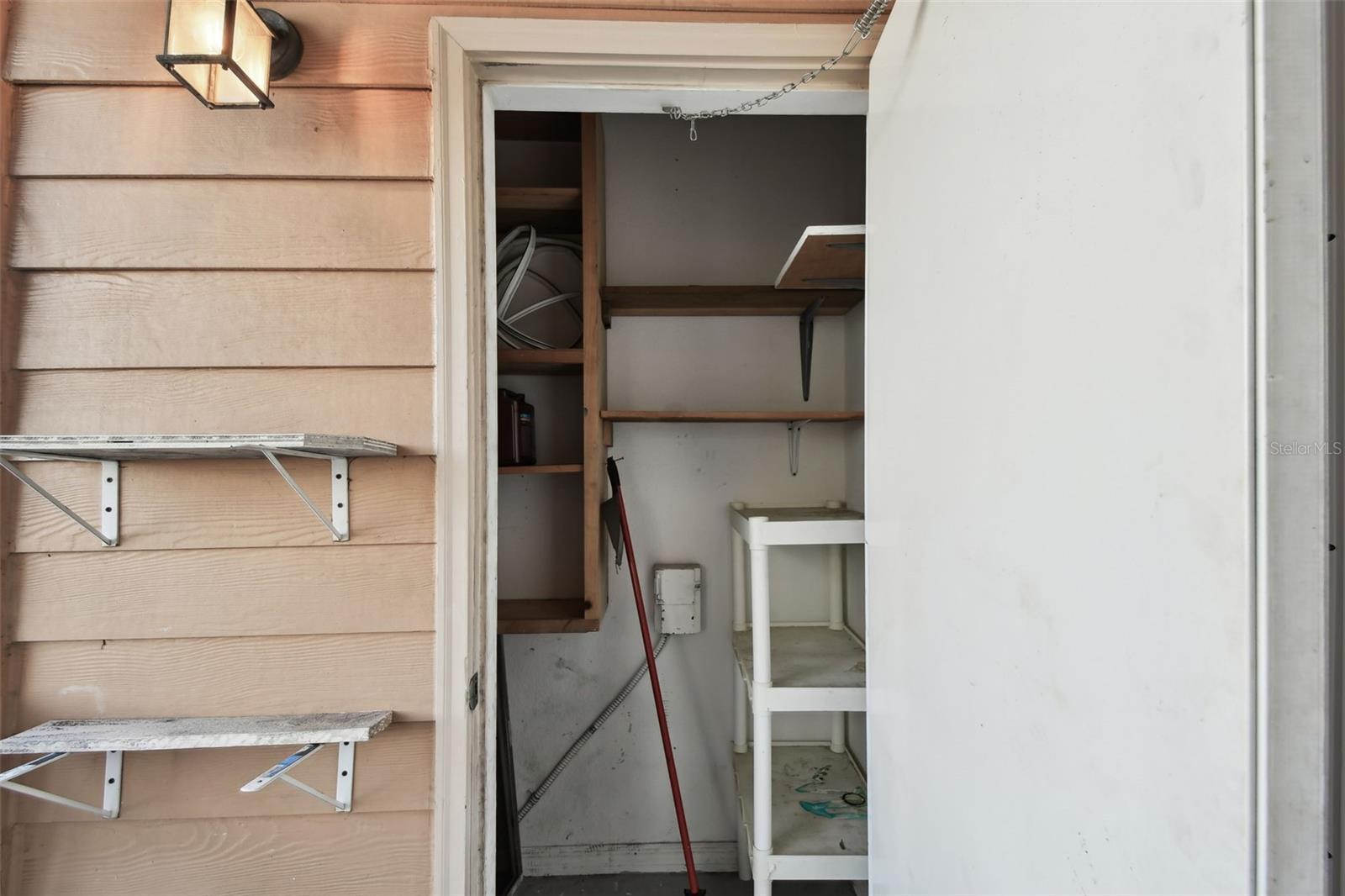 TB8515856 Property Photo 36