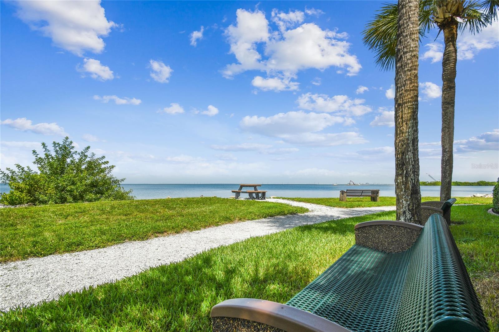 TB8515856 Property Photo 58