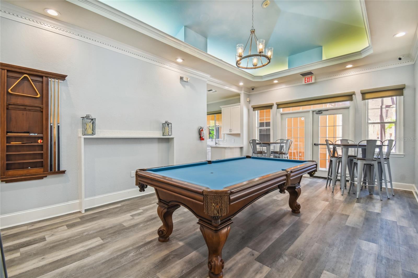 TB8515856 Property Photo 66