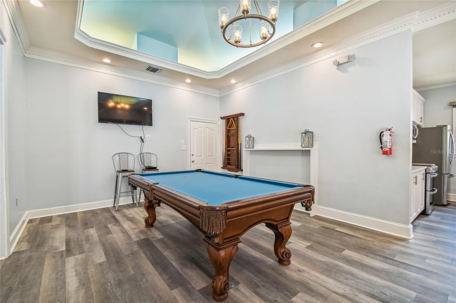 TB8515856 Property Photo 77
