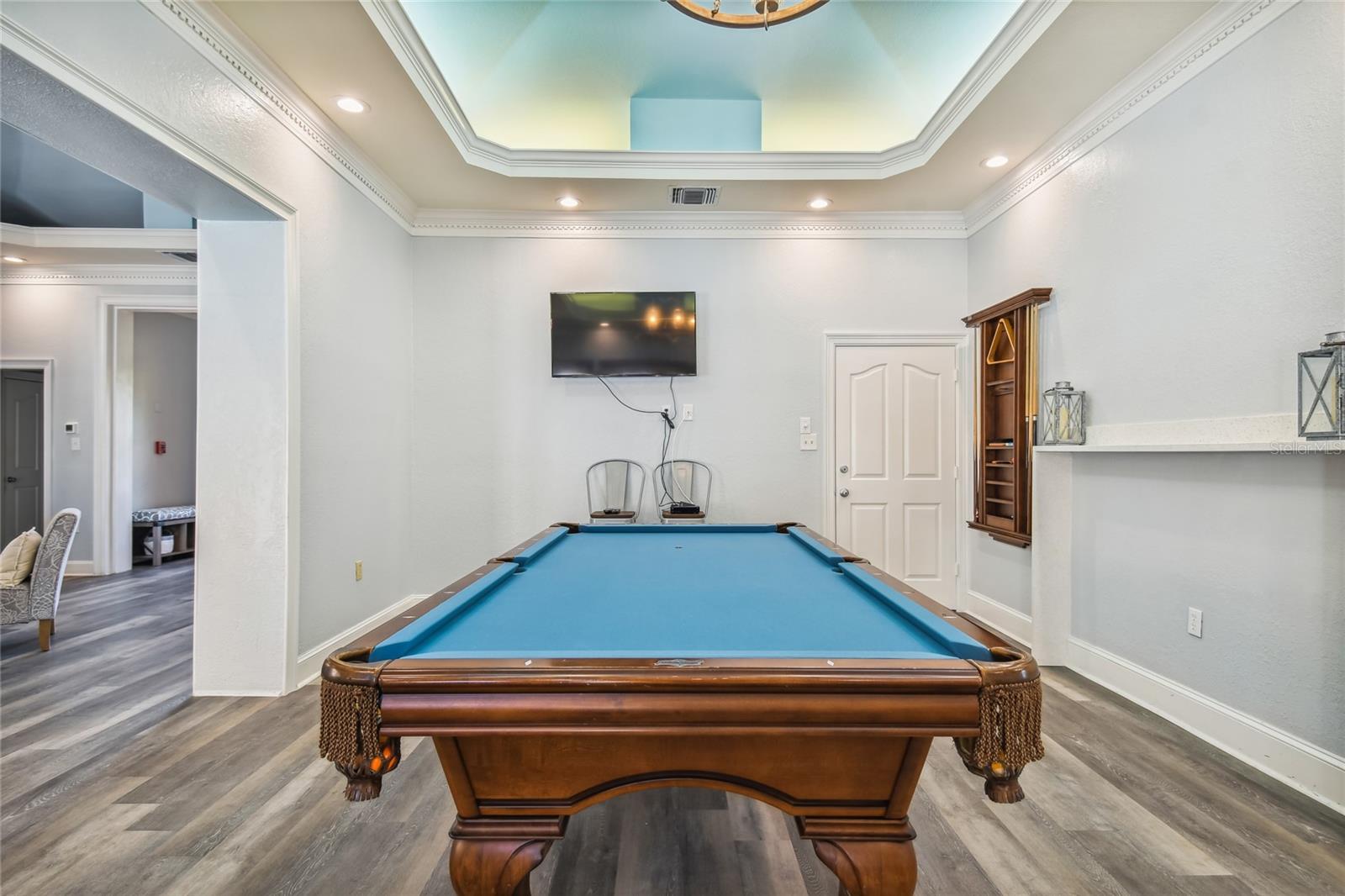 TB8515856 Property Photo 78