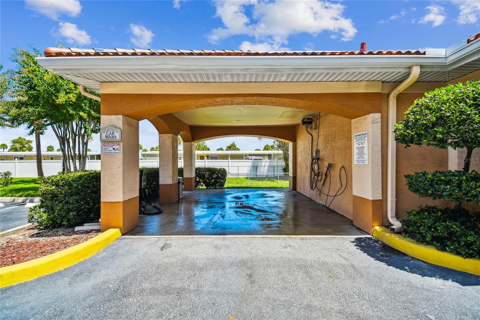 TB8515856 Property Photo 86