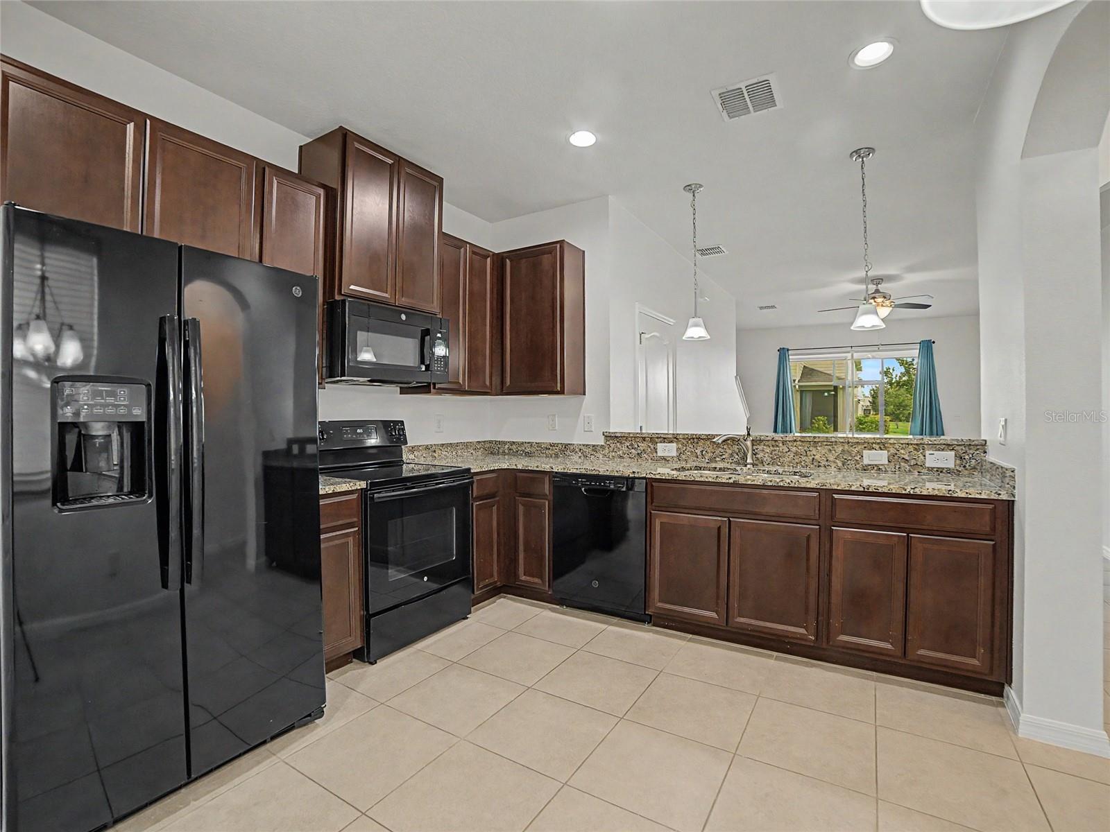 10942 Verawood Dr Property Photo 4
