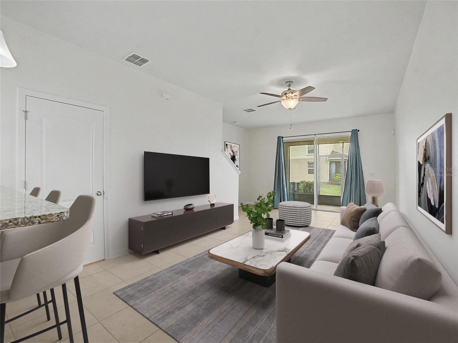 10942 Verawood Dr Property Photo 6