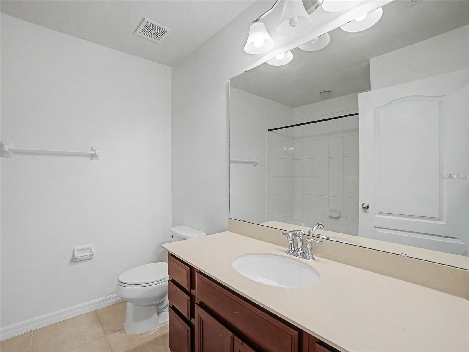 10942 Verawood Dr Property Photo 13