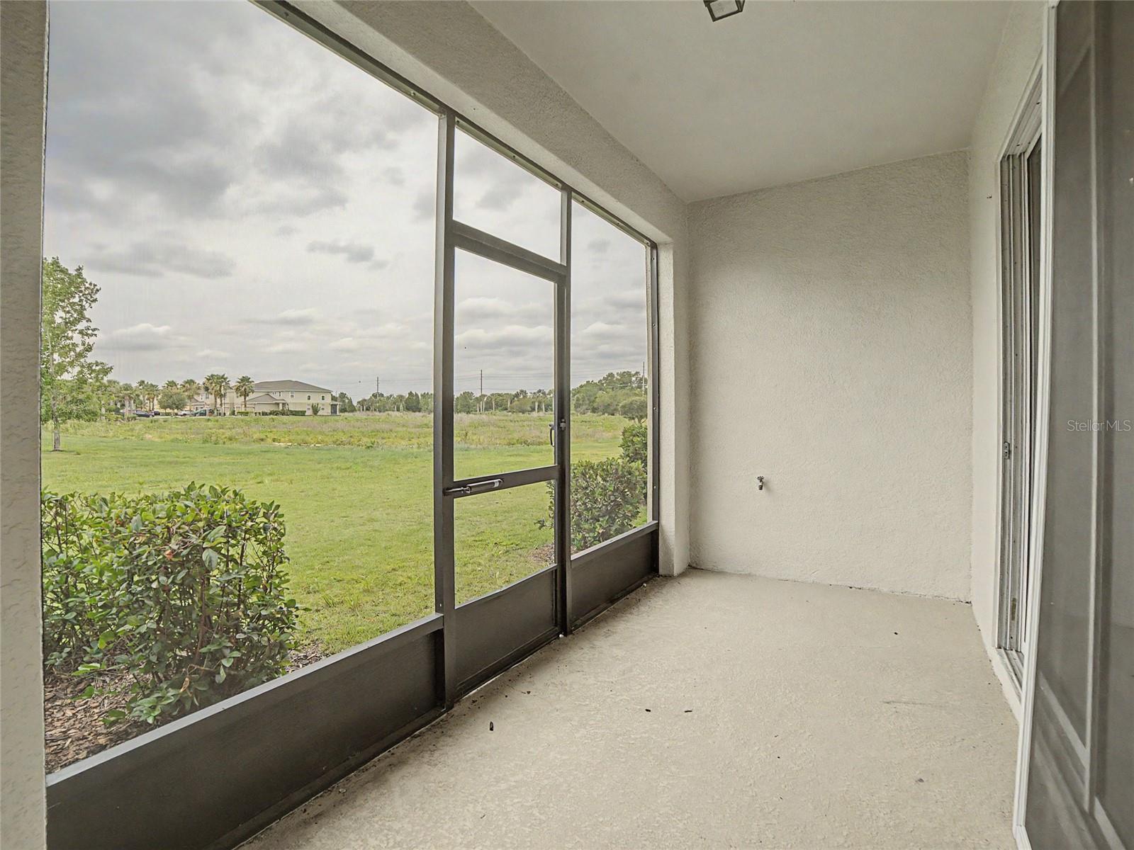 10942 Verawood Dr Property Photo 16