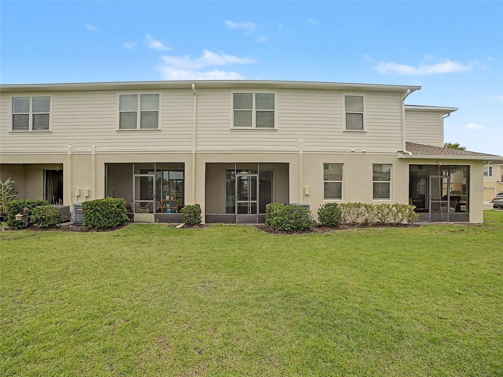 10942 Verawood Dr Property Photo 17