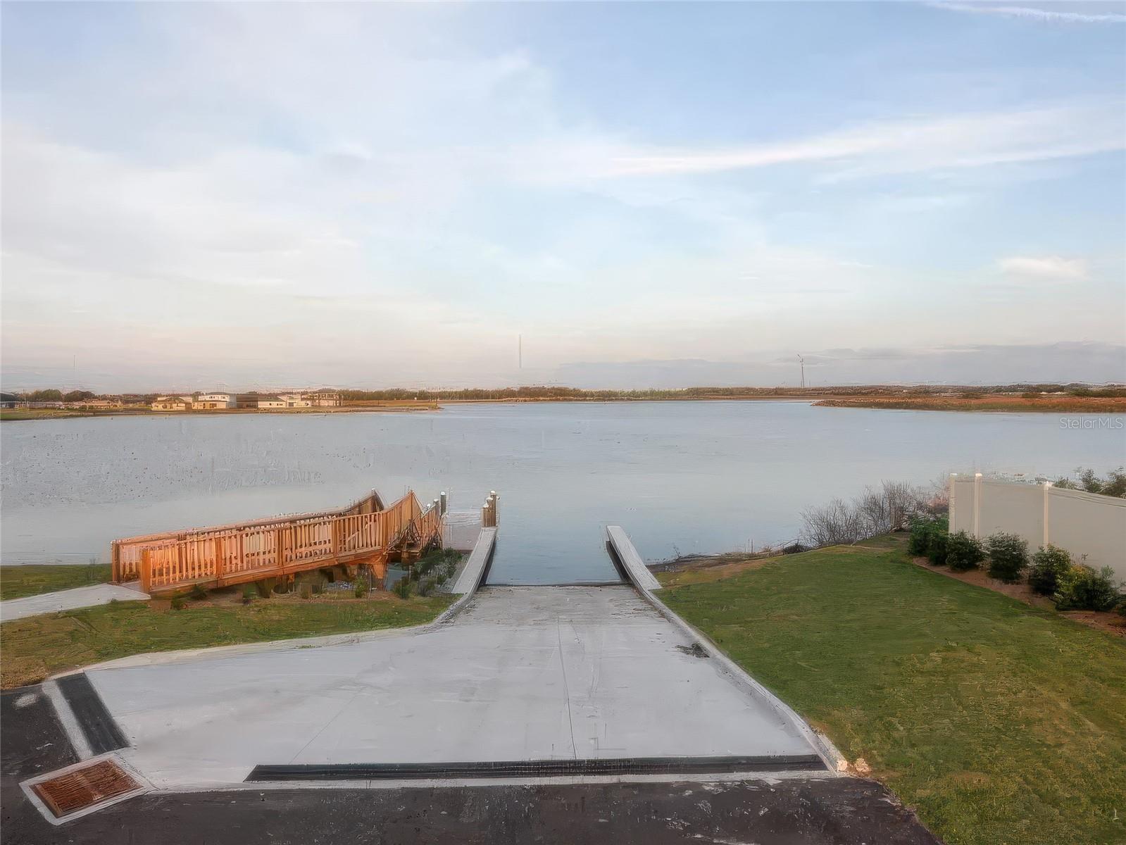 10942 Verawood Dr Property Photo 25