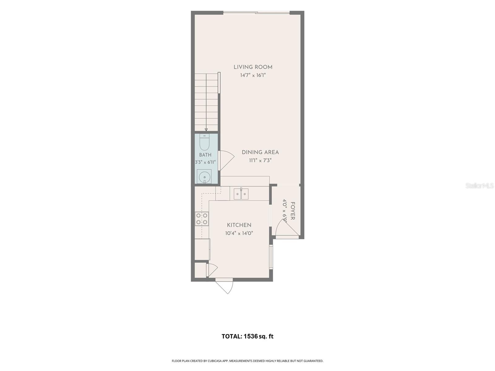 10942 Verawood Dr Property Photo 26