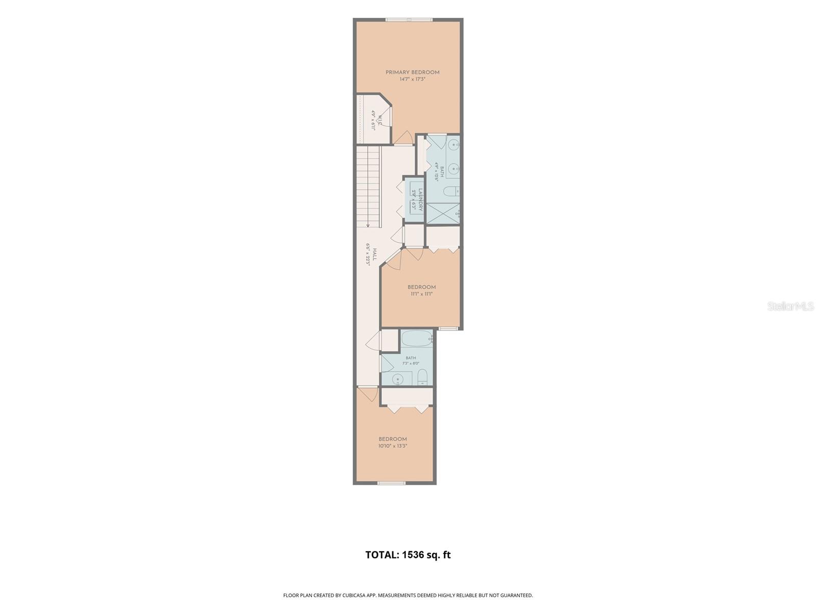 10942 Verawood Dr Property Photo 27