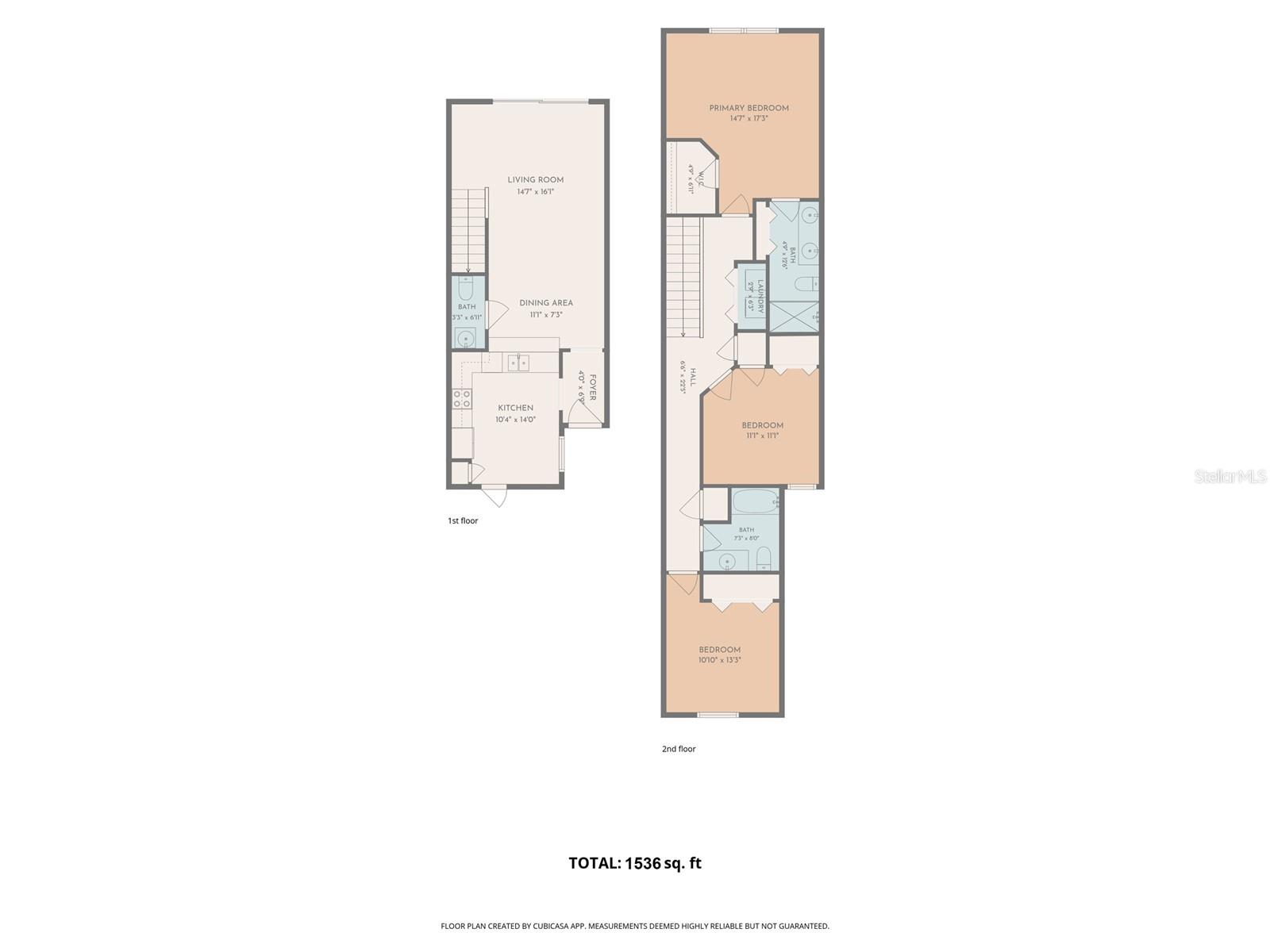 10942 Verawood Dr Property Photo 28