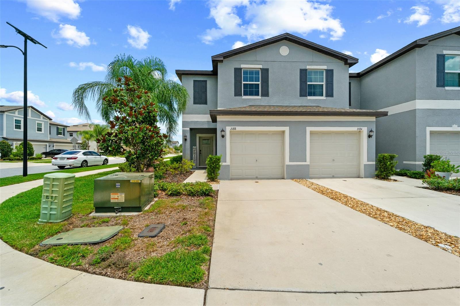 2188 CERULEAN SKY DR Property Photo 1