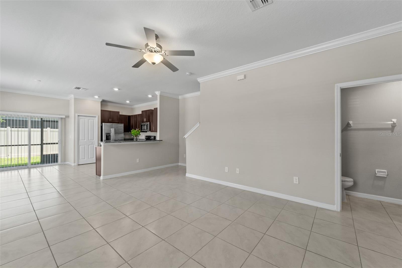 2188 Cerulean Sky Dr Property Photo 2
