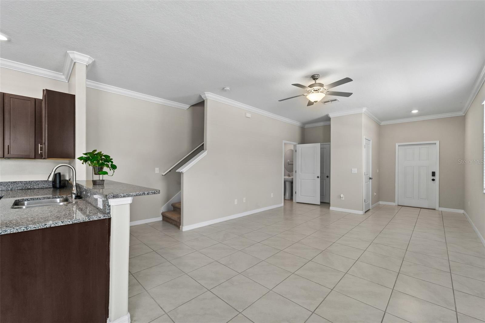 2188 Cerulean Sky Dr Property Photo 3