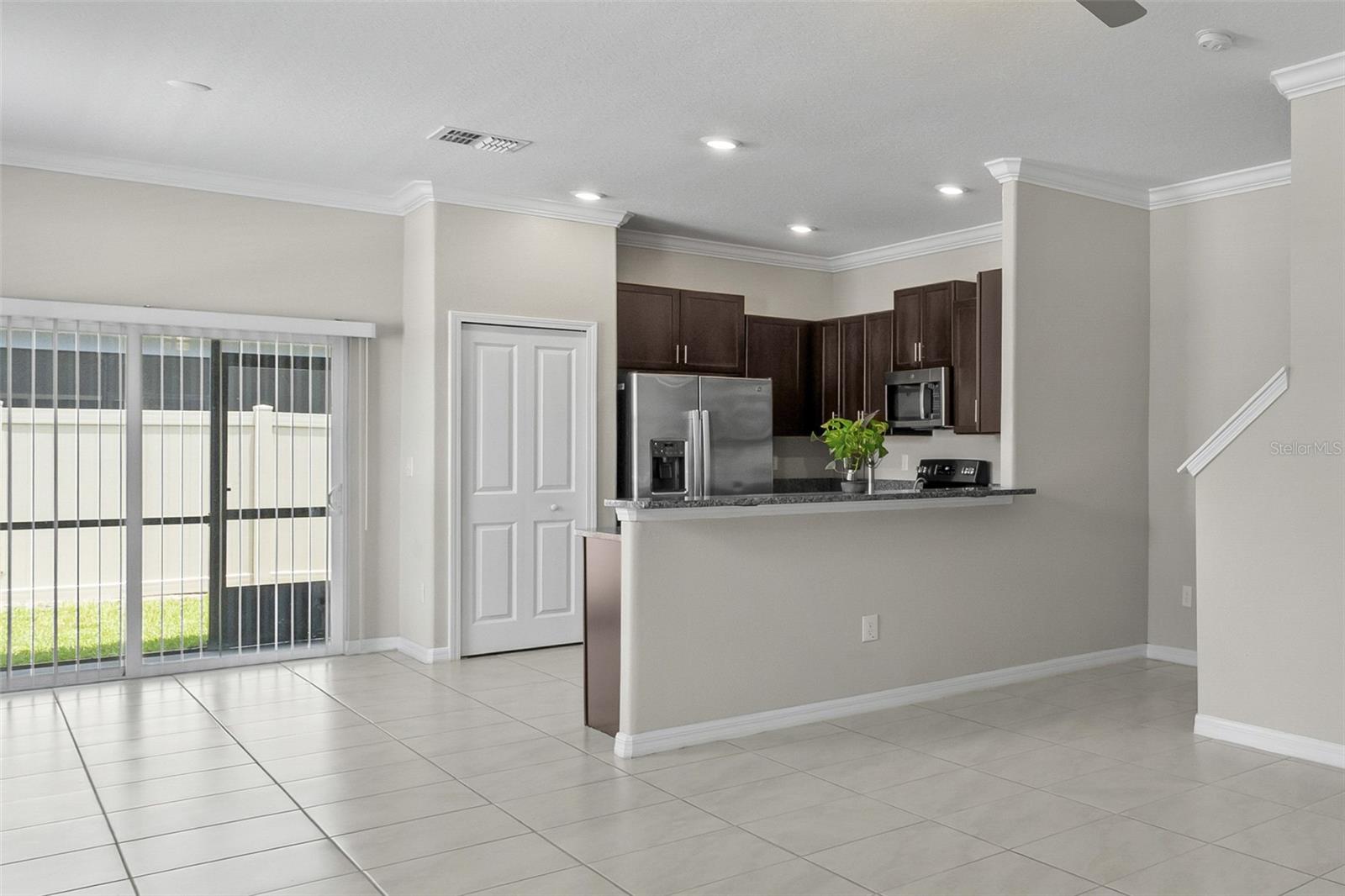2188 Cerulean Sky Dr Property Photo 8