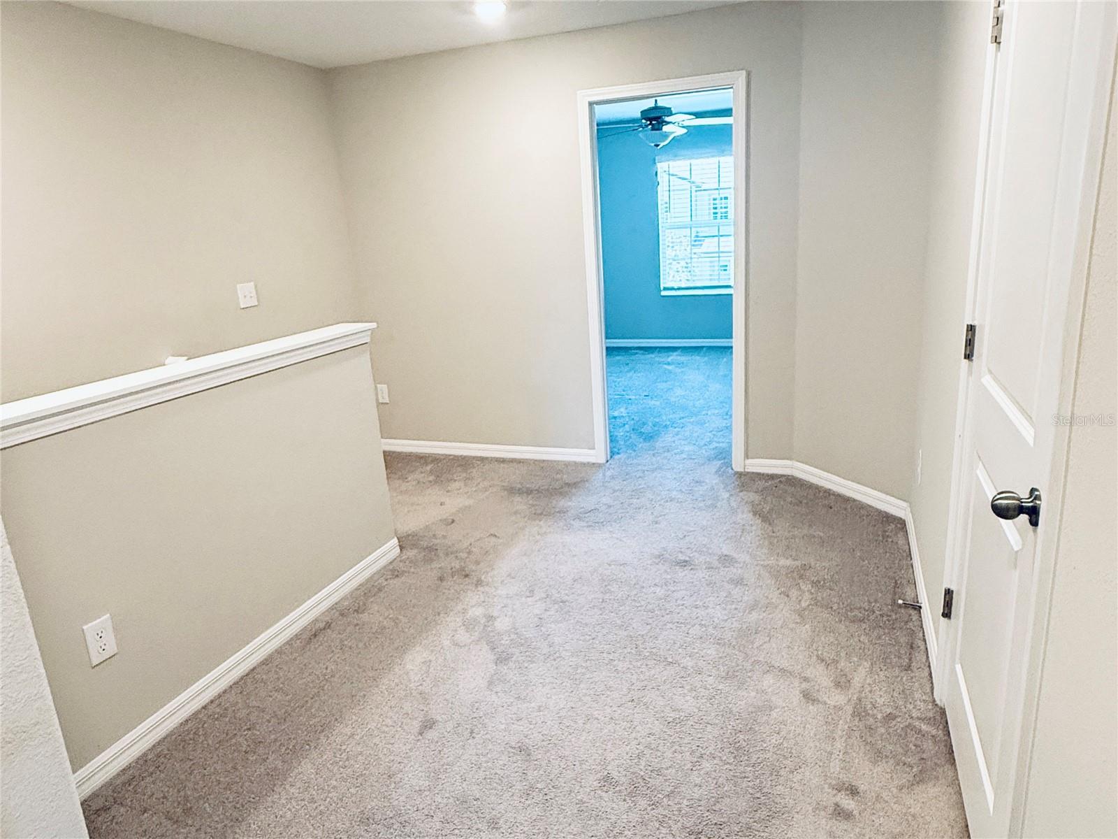 2188 Cerulean Sky Dr Property Photo 10