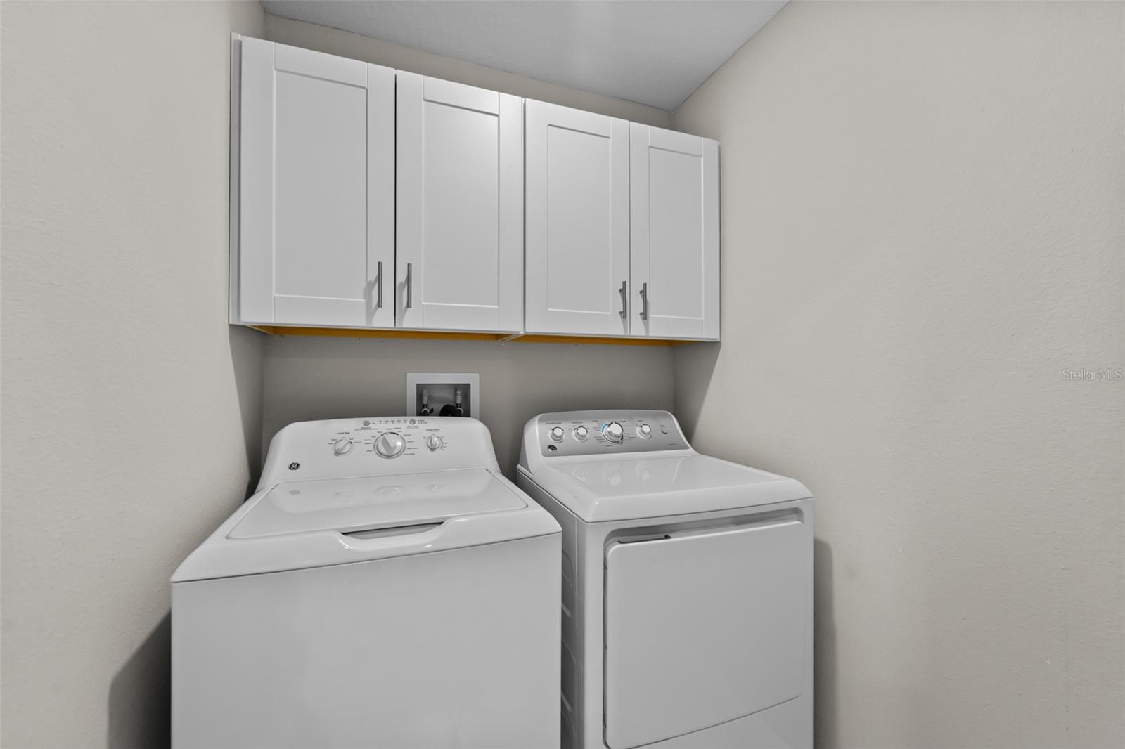 2188 Cerulean Sky Dr Property Photo 11