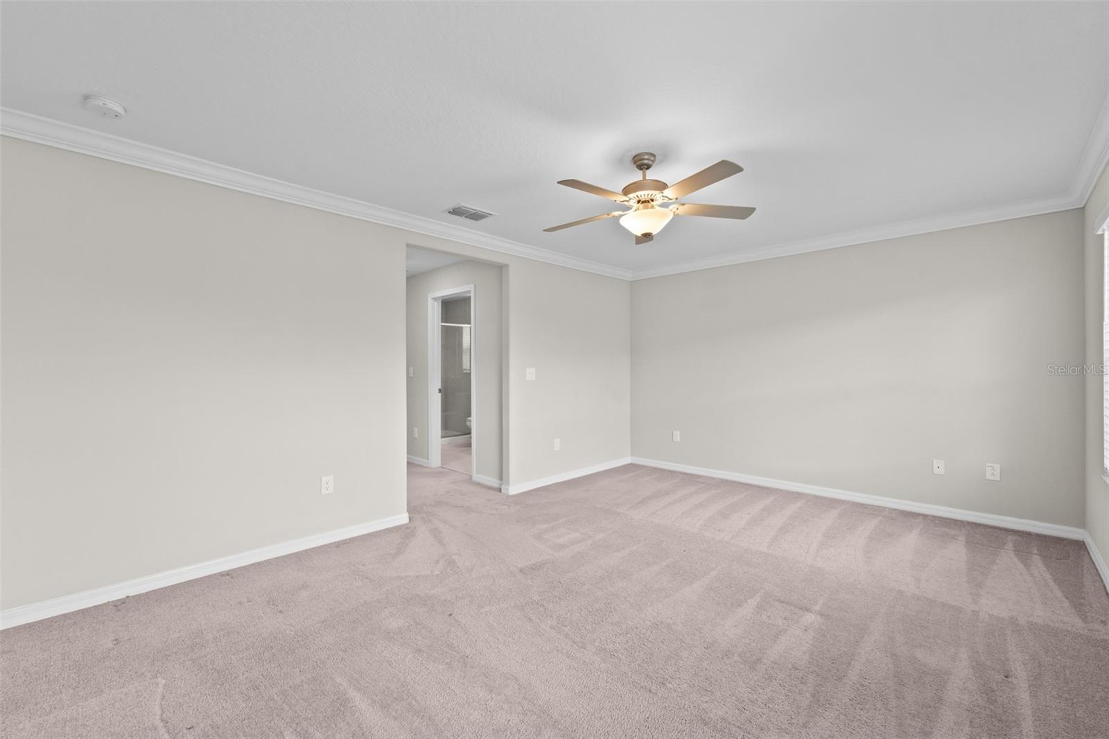 2188 Cerulean Sky Dr Property Photo 13