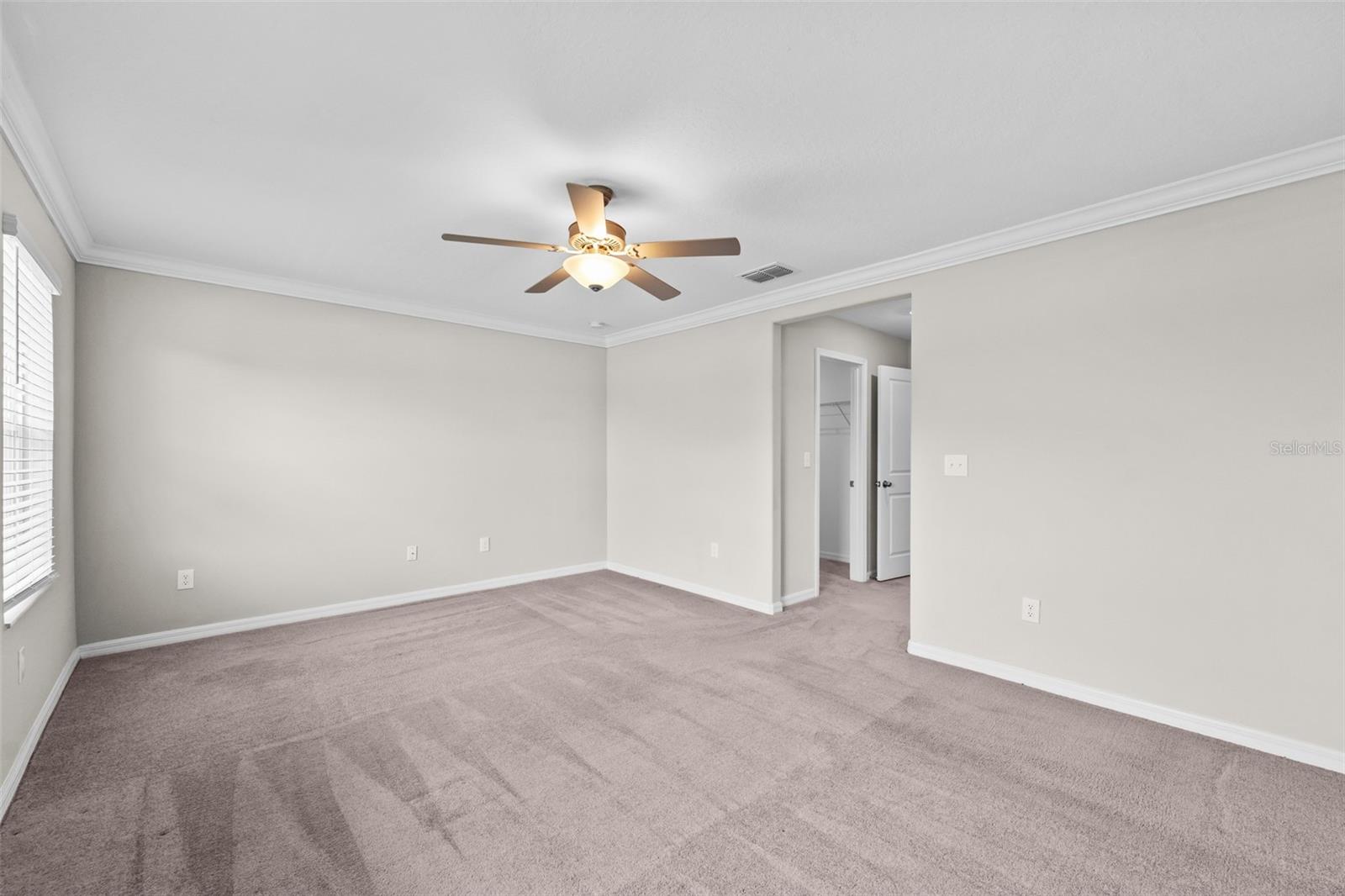 2188 Cerulean Sky Dr Property Photo 14