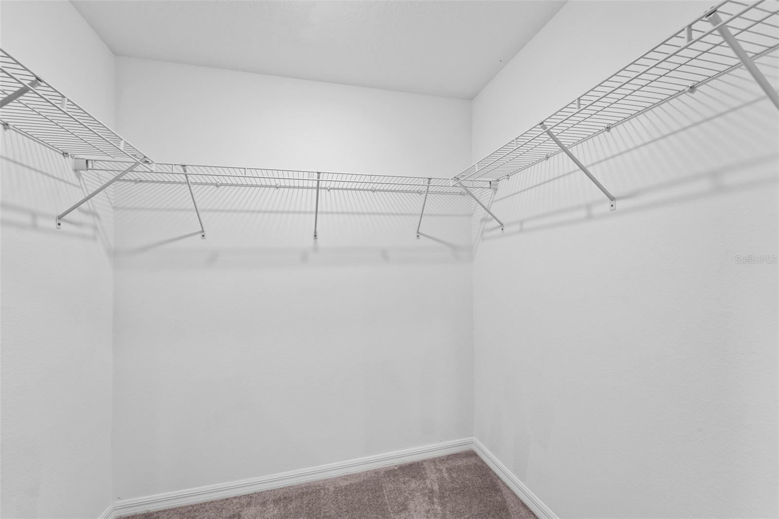 2188 Cerulean Sky Dr Property Photo 15