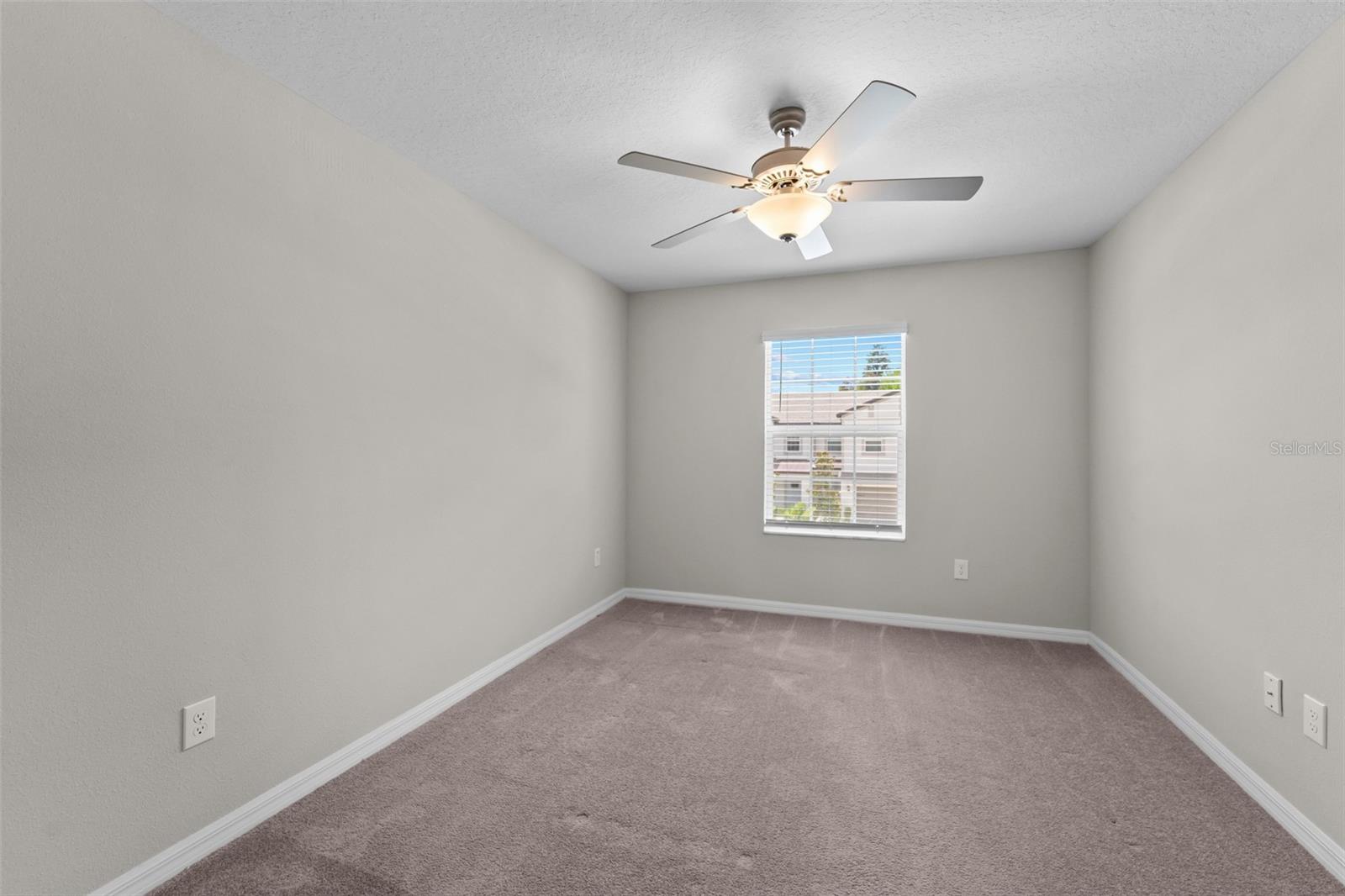 2188 Cerulean Sky Dr Property Photo 17