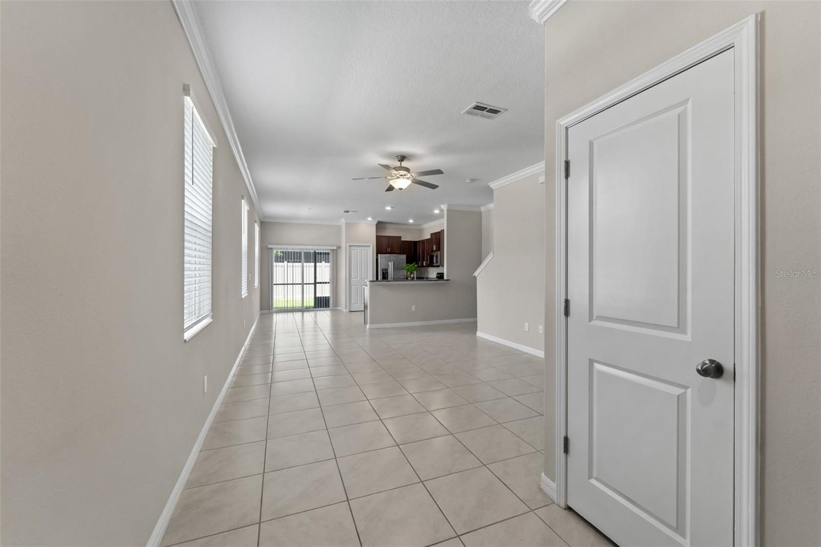 2188 Cerulean Sky Dr Property Photo 21