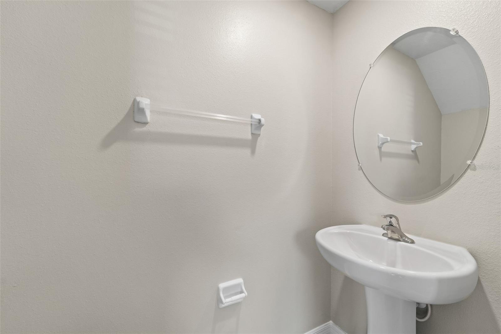 2188 Cerulean Sky Dr Property Photo 22