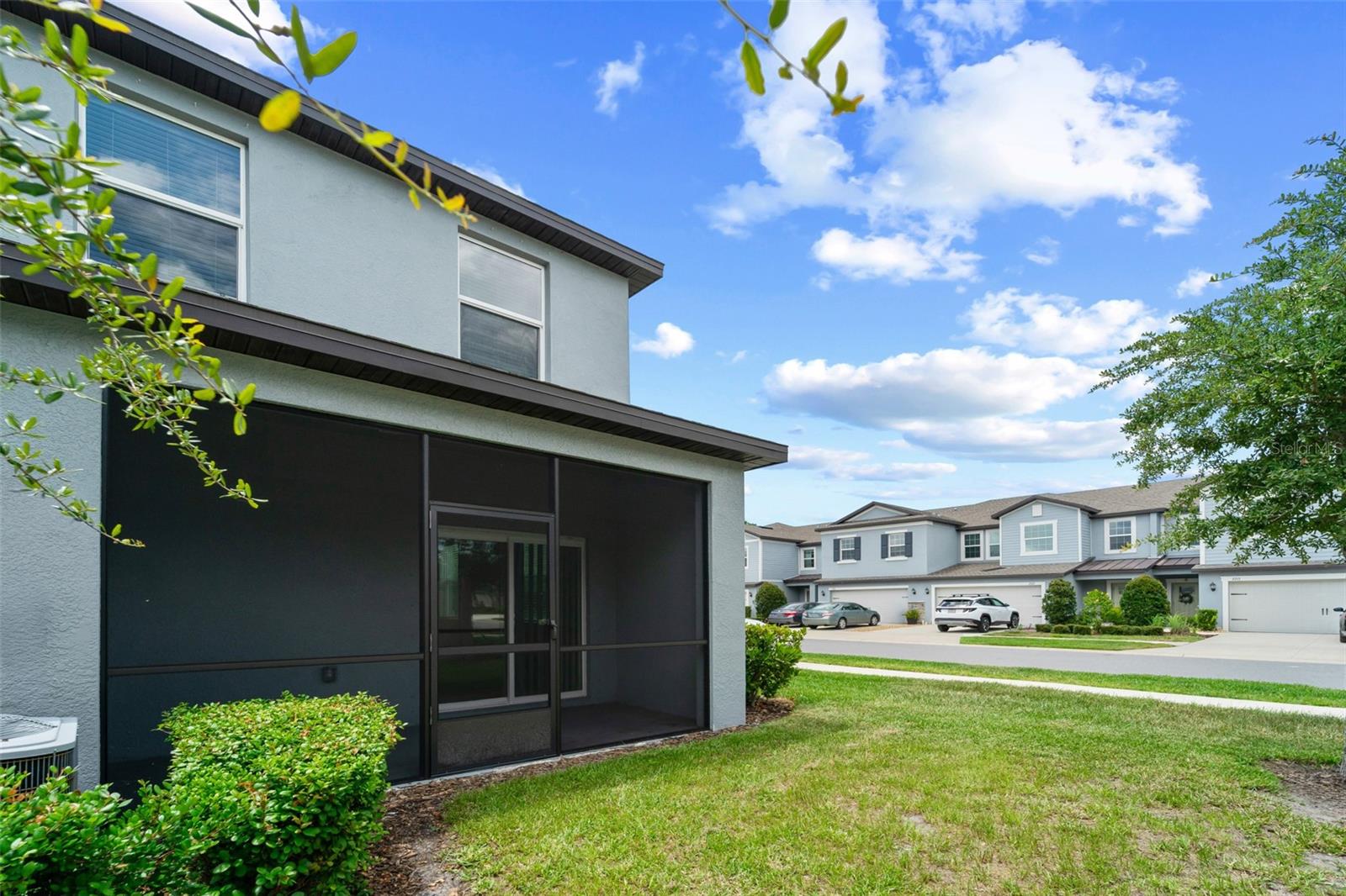 2188 Cerulean Sky Dr Property Photo 23