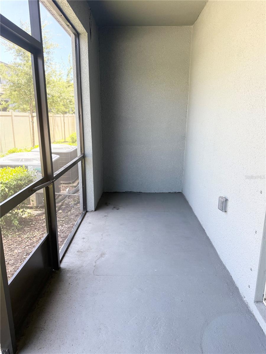 2188 Cerulean Sky Dr Property Photo 24