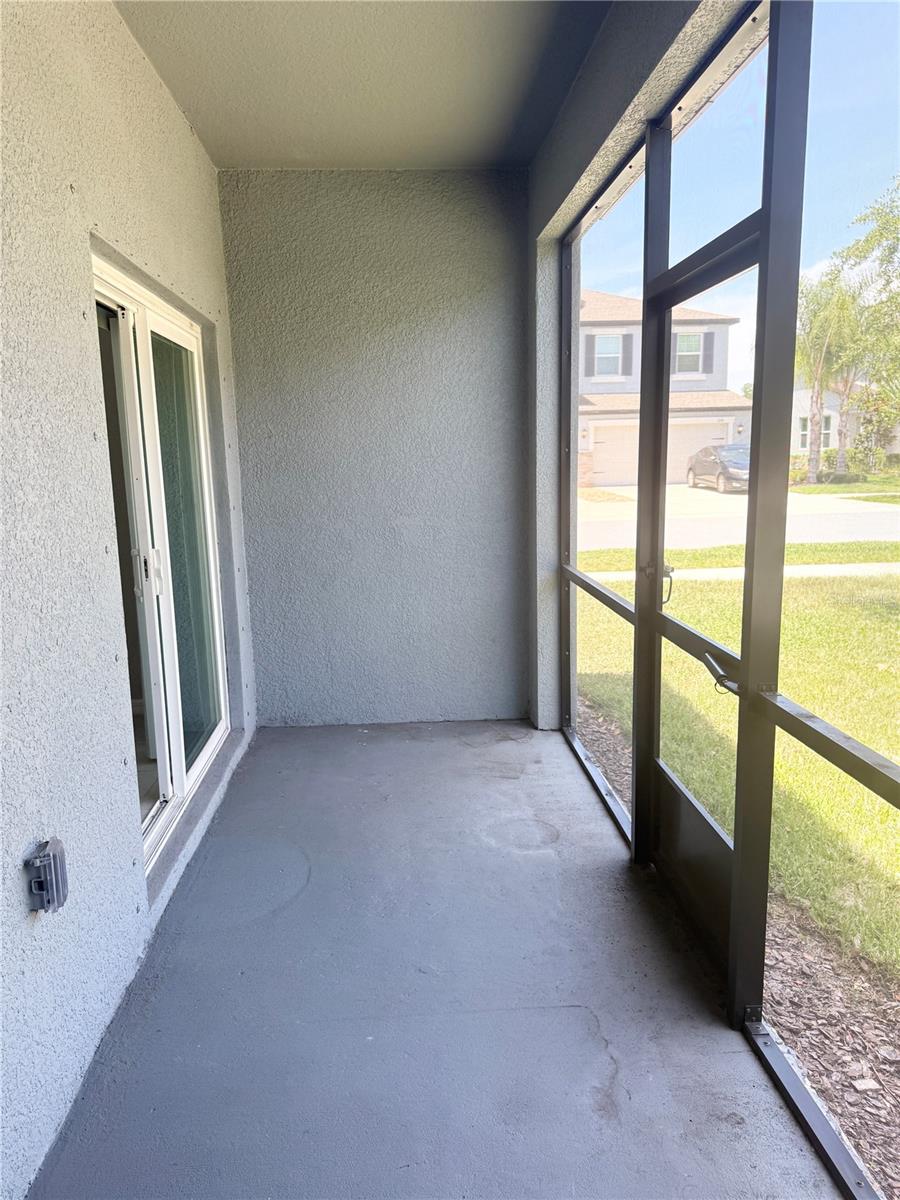 2188 Cerulean Sky Dr Property Photo 25