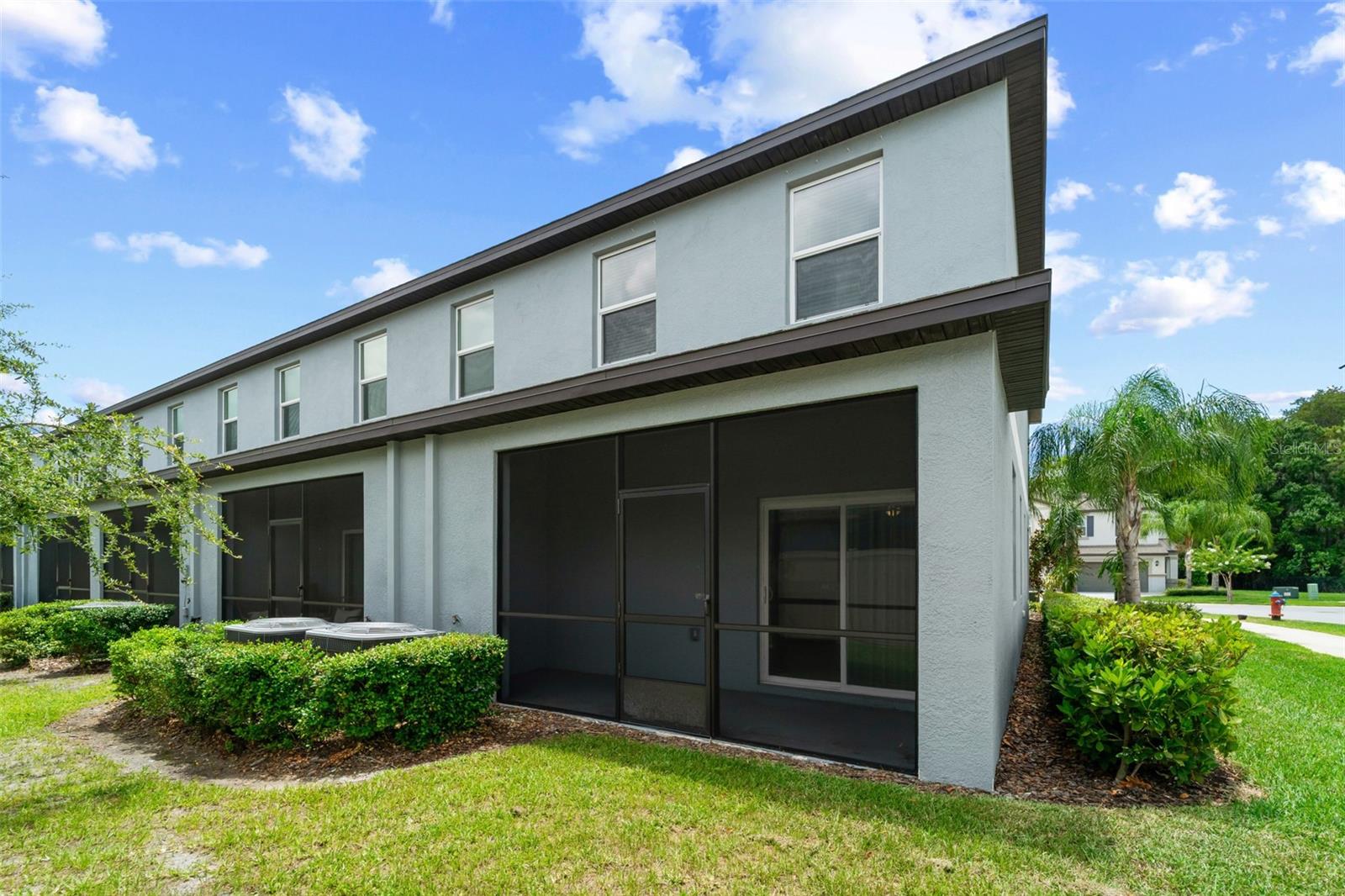 2188 Cerulean Sky Dr Property Photo 26
