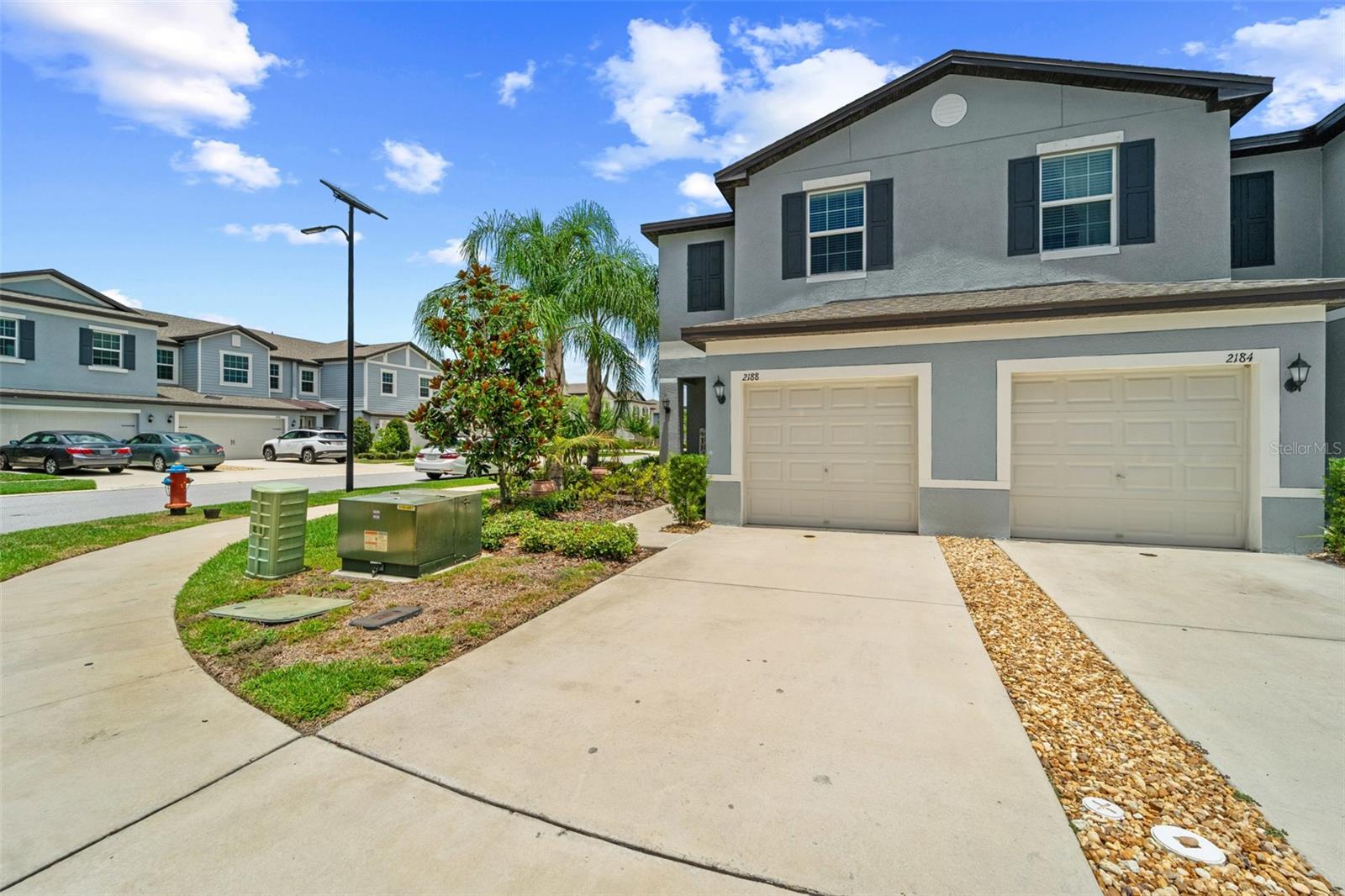 2188 Cerulean Sky Dr Property Photo 28