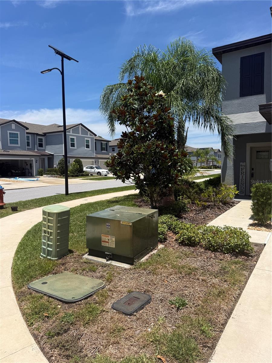 2188 Cerulean Sky Dr Property Photo 29