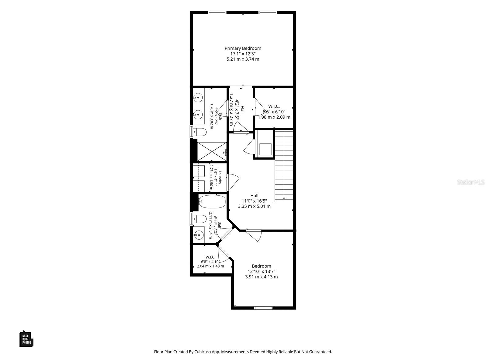 2188 Cerulean Sky Dr Property Photo 33