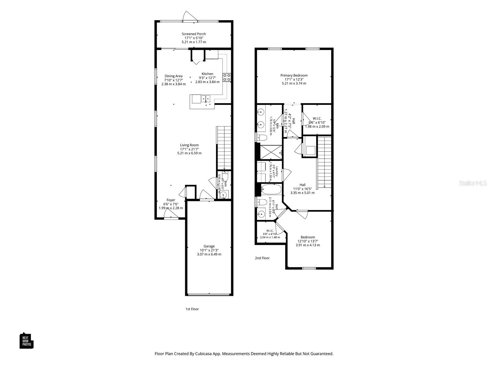 2188 Cerulean Sky Dr Property Photo 35