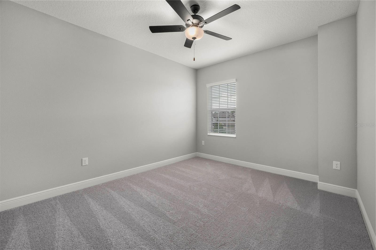 7899 Somersworth Dr Property Photo 9