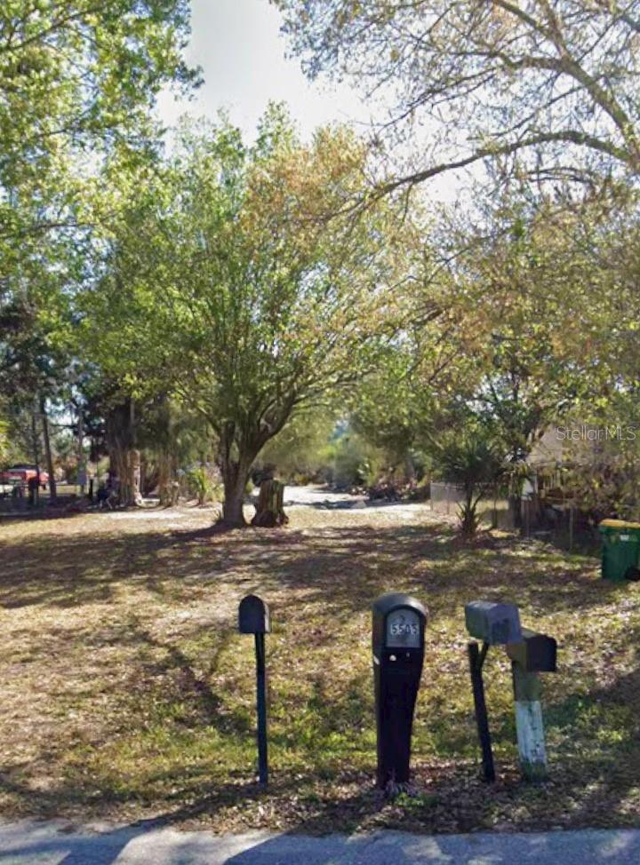 5498 WILSON DR Property Photo 1