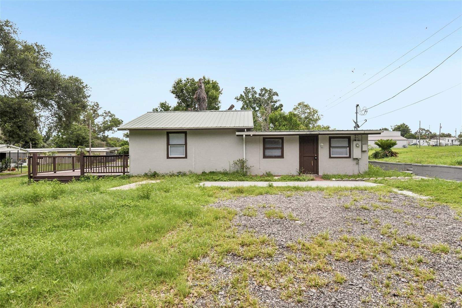 37732 CECIL LN
