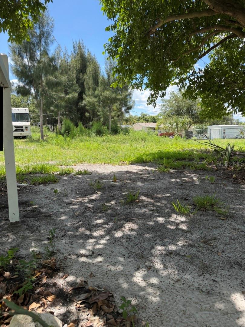 5497 MAZE DR Property Photo 1