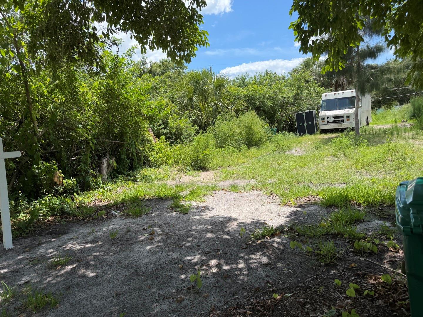 5497 Maze Dr Property Photo 2