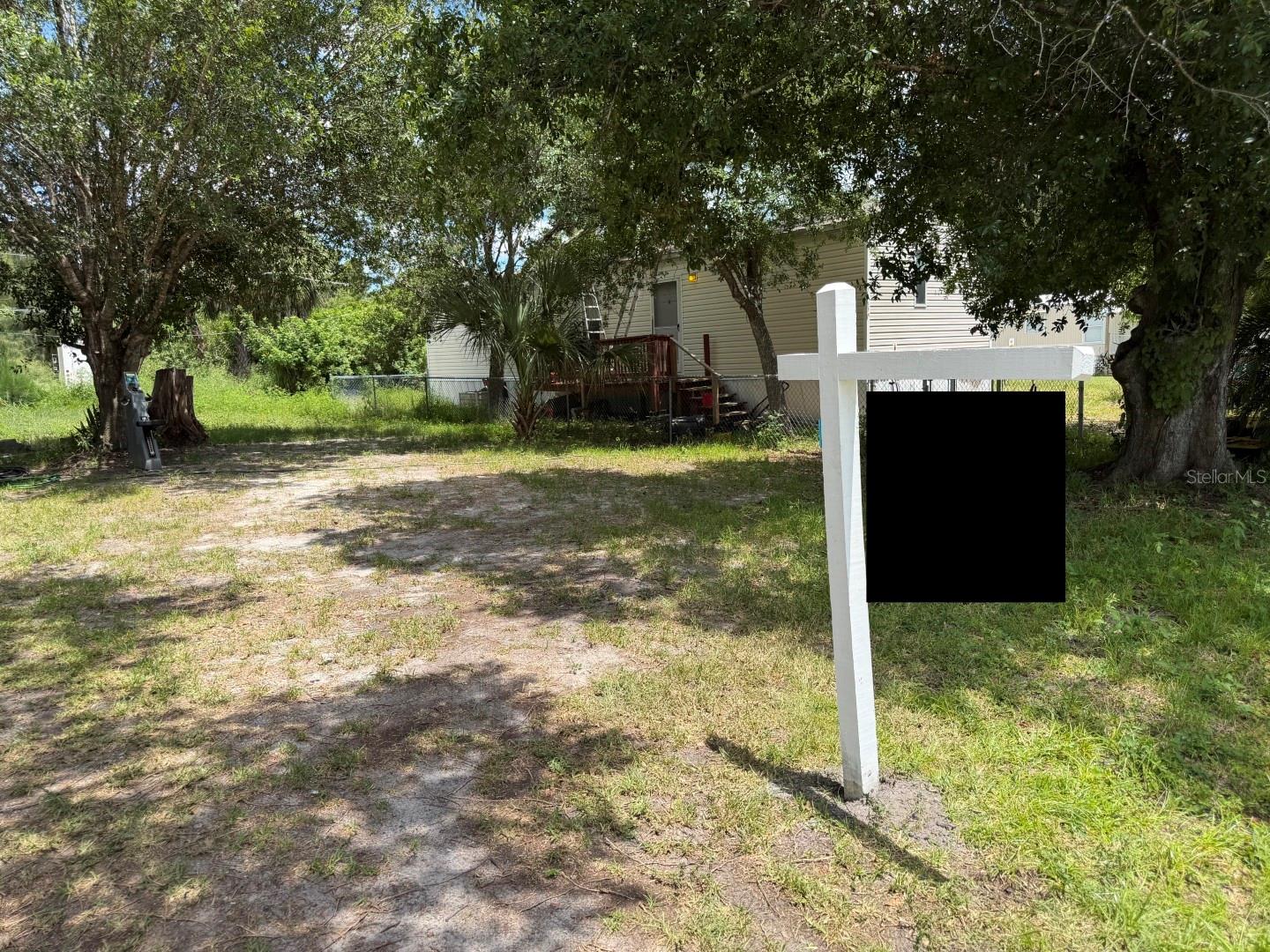 5497 Maze Dr Property Photo 4