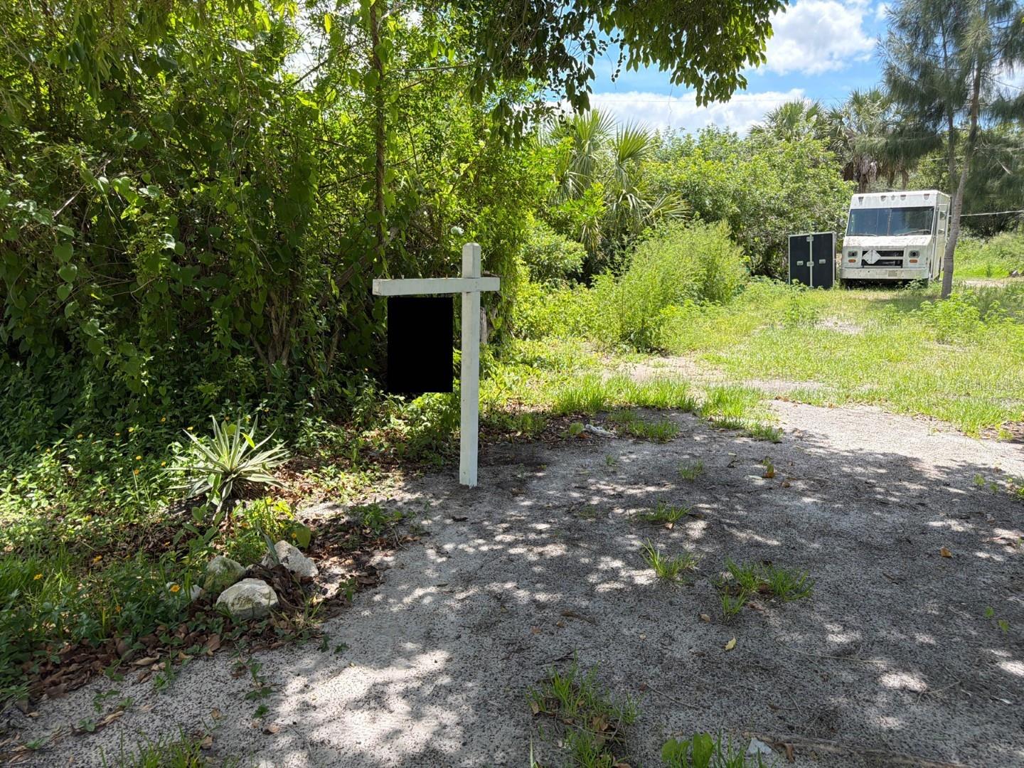 5497 Maze Dr Property Photo 9